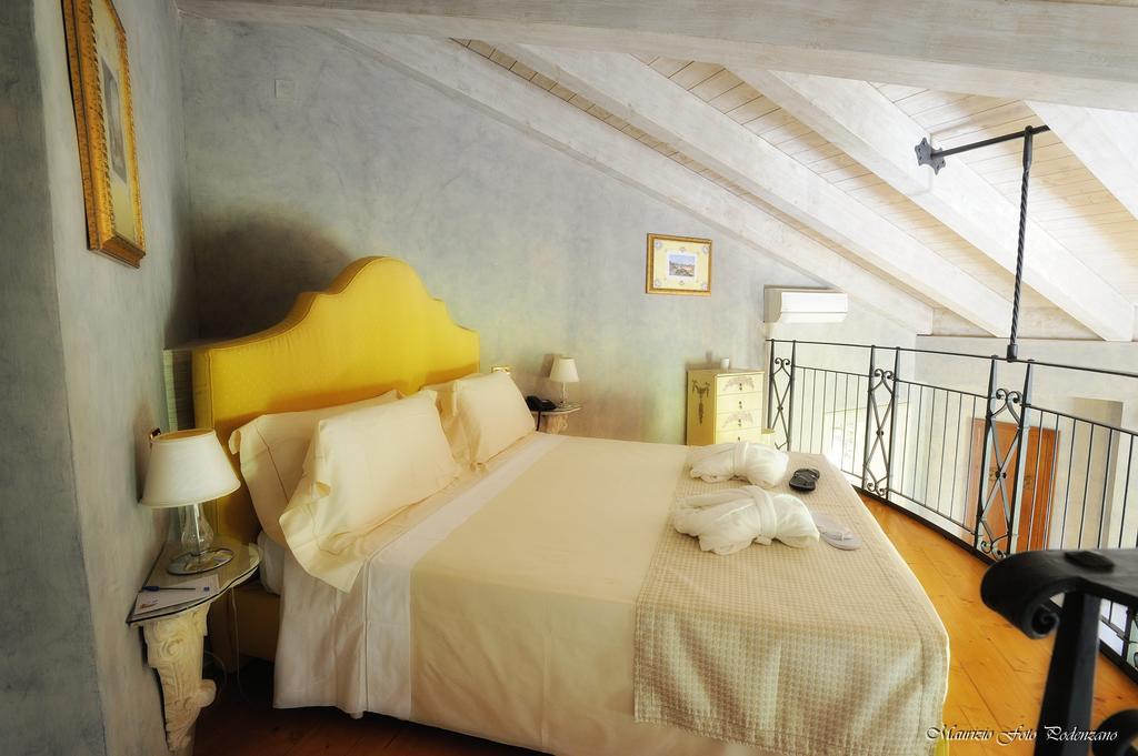 Relais La Colombara & Wellness 4*