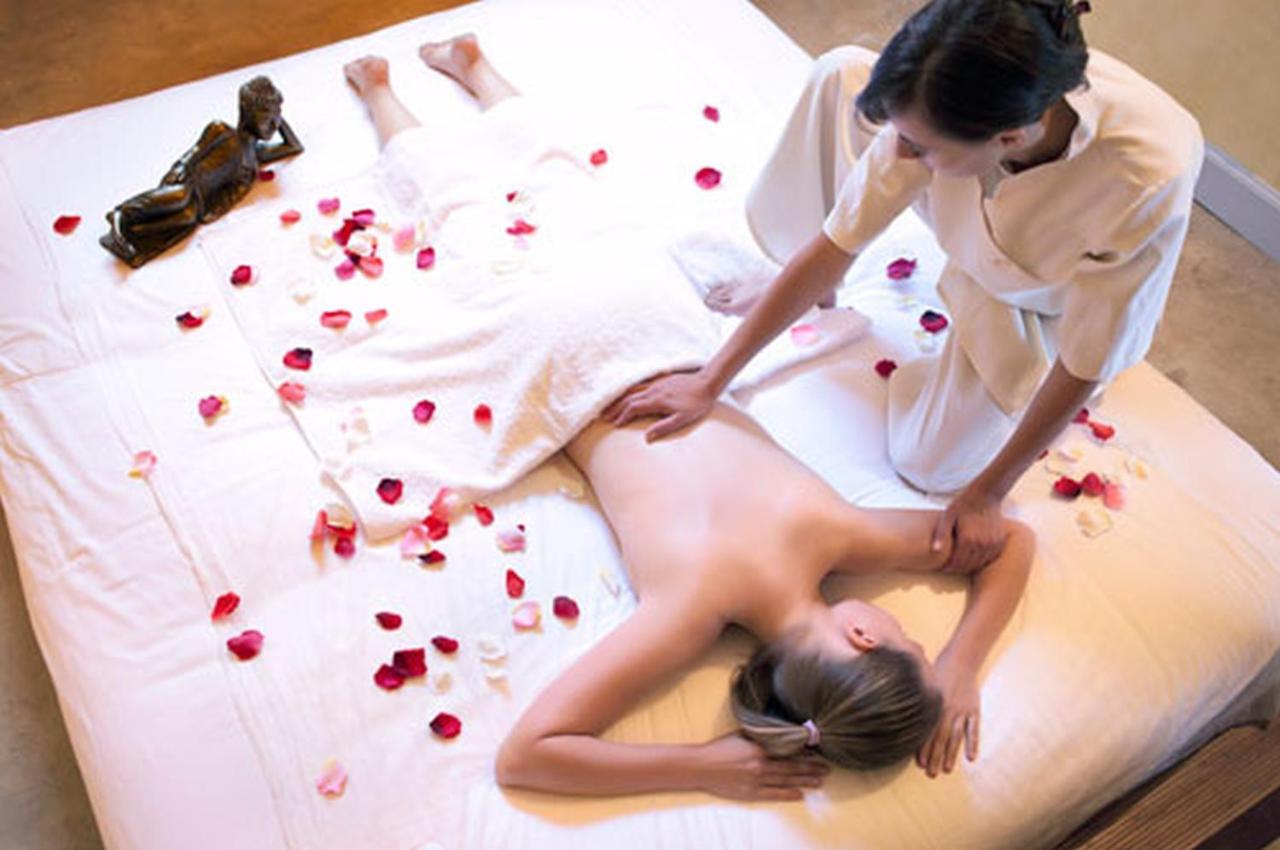 Relais La Colombara & Wellness 4*